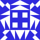 shuyu Avatar