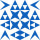 Hassedev Avatar
