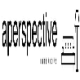 Profile picture of Aperspective Australia