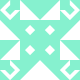 User7598 Avatar