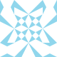 Dyll Bro Avatar