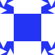 Christopher Avatar