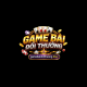 Gamebaidoithuongblue 0