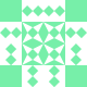 kelvt Avatar