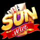 Foto del perfil de sunwin7e my