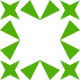 AndersJ Avatar