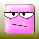 Profile picture of marcelinoharbi