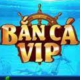 gamebancavip202