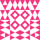 user1099862 Avatar