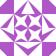 user2255549 Avatar