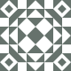 khkremer Avatar