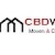 CBDWayMover