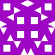 Edge Avatar