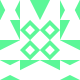 lluisu Avatar