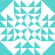 Neurath Avatar