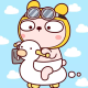 kidfruit Avatar