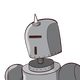 ryukotan