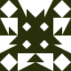S.Doe_Dude Avatar
