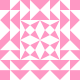 user14696 Avatar