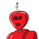 xxvvb