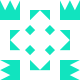 Lord Komnick Avatar
