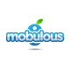 Profile picture of Mobulous Technologies