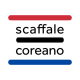 user avatar image for Scaffale Coreano
