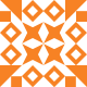 Bright Dodo Avatar