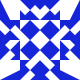 m.eita Avatar