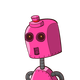 criyicalmass22