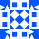shiftknite Avatar