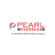 Profile picture of Pearl Pearl Fittings
