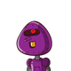 bammerhammer