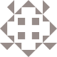 gmnnn Avatar