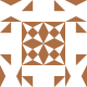 DOB Avatar