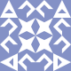 user1142779 Avatar