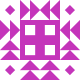 sharique Avatar