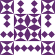 Maximii77 Avatar