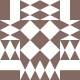 cosimoth Avatar