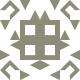 rob Avatar