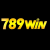 789win846com