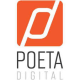 poetadigital