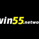 Profile picture of WIN55