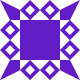 evangineer Avatar