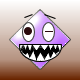 Profile picture of yUXFIDgYxfYpTiW
