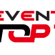 Profile picture of Topevent
