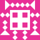 sbeyeler Avatar