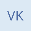 Varvara Koroleva profile picture