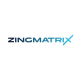 Profile picture of zingmatrix
