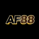 af88azacom